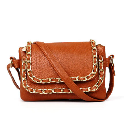 كود S70 شنطة كروس