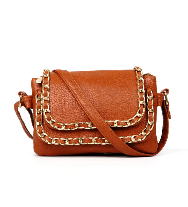 كود S70 شنطة كروس