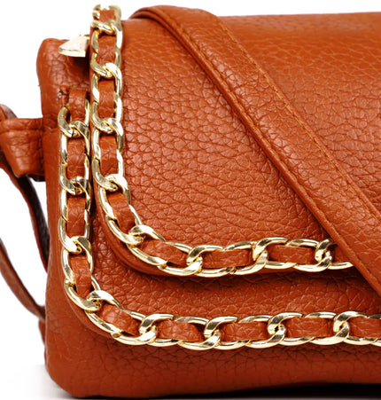 كود S70 شنطة كروس