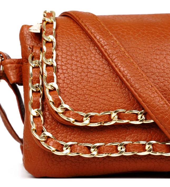 كود S70 شنطة كروس