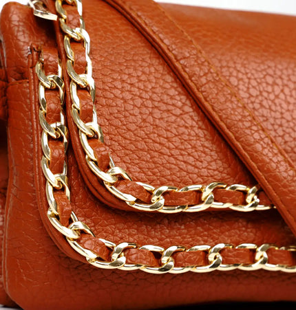 كود S70 شنطة كروس