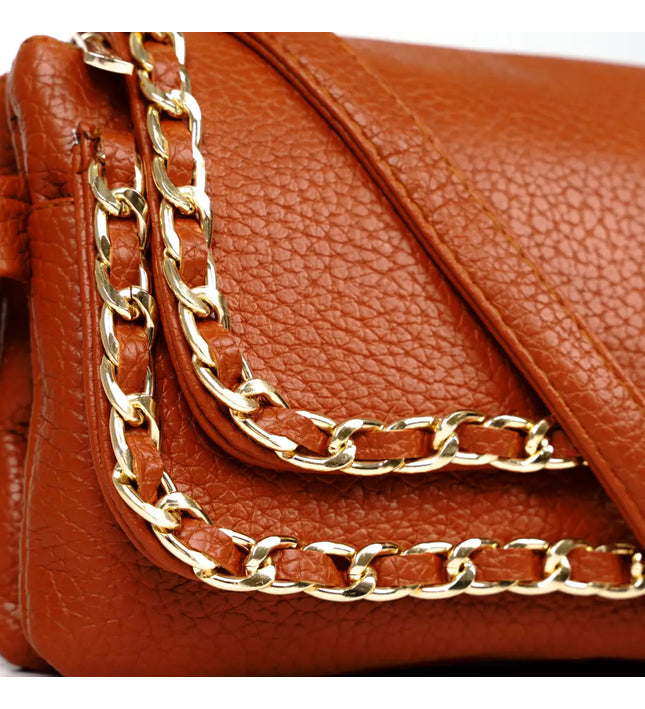 كود S70 شنطة كروس