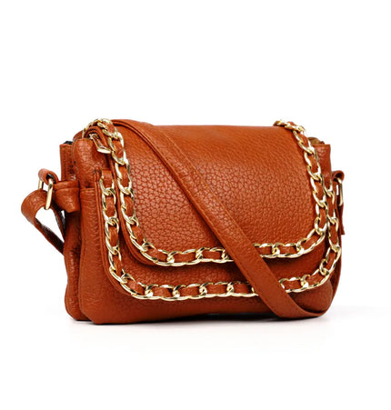 كود S70 شنطة كروس