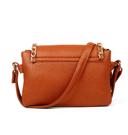 كود S70 شنطة كروس