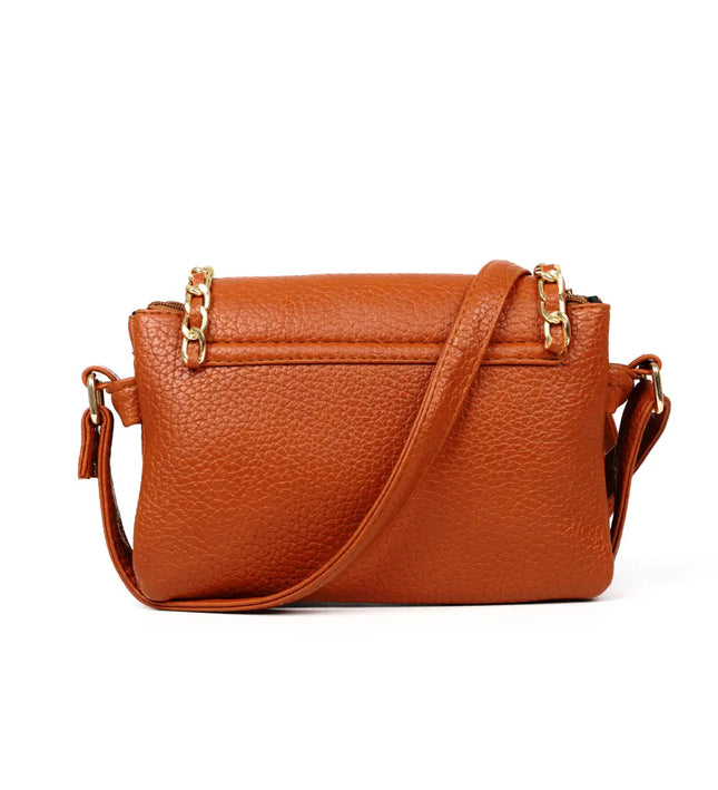 كود S70 شنطة كروس