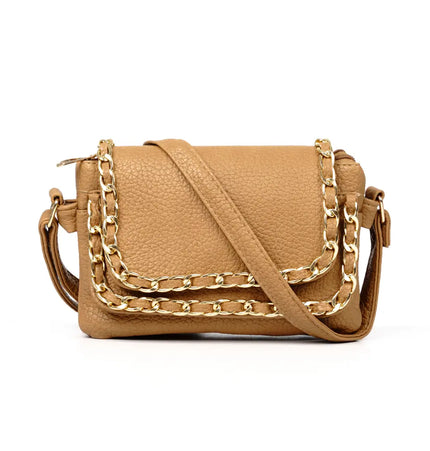 كود S70 شنطة كروس