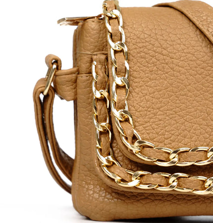 كود S70 شنطة كروس