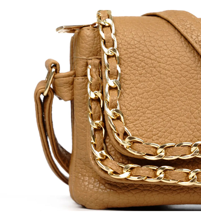 كود S70 شنطة كروس