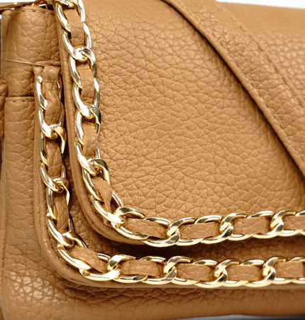 كود S70 شنطة كروس