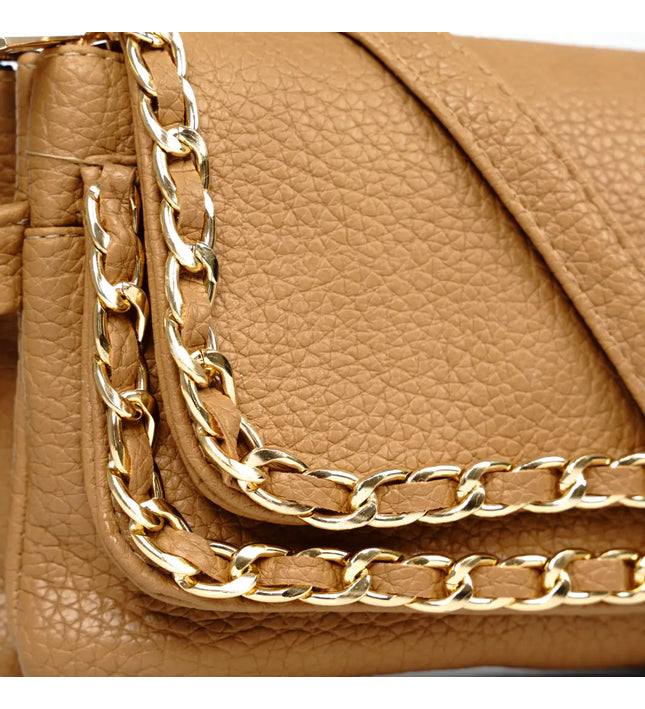 كود S70 شنطة كروس