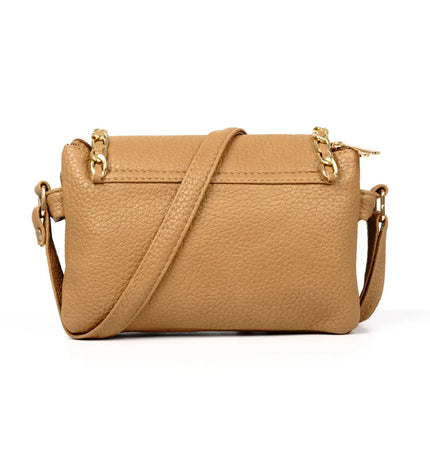 كود S70 شنطة كروس