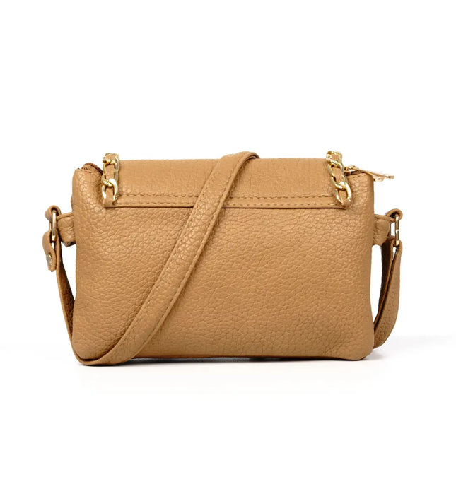 كود S70 شنطة كروس