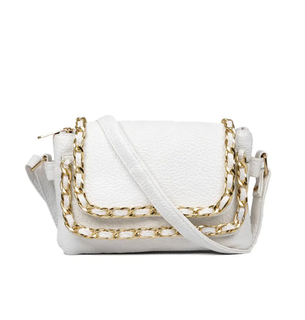 كود S70 شنطة كروس