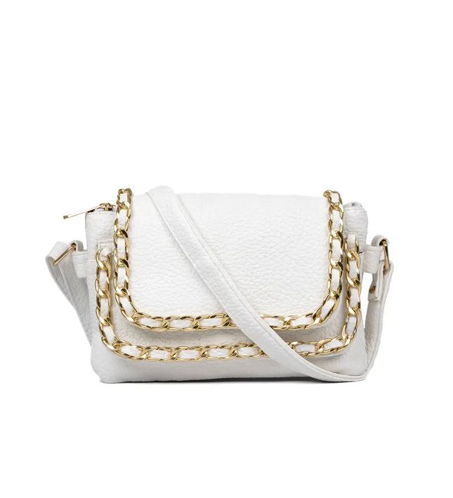 كود S70 شنطة كروس