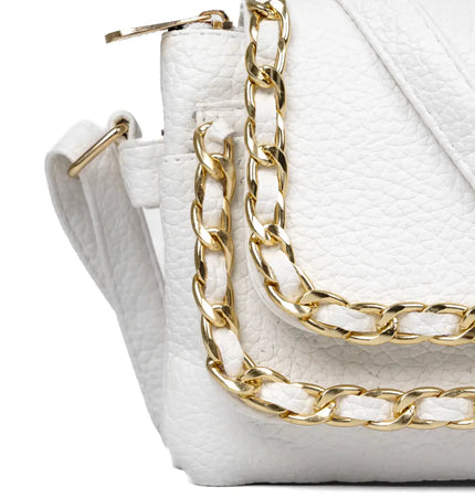 كود S70 شنطة كروس