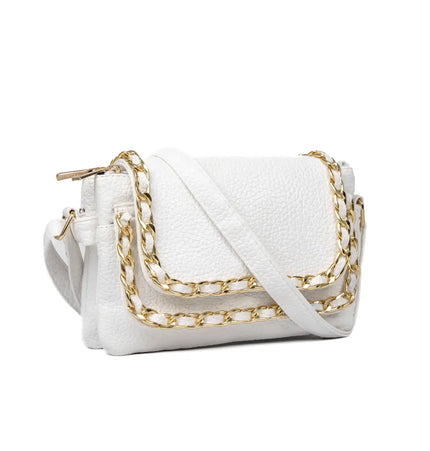 كود S70 شنطة كروس