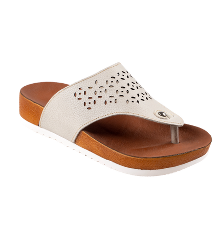 C027 Women Genuine Leather Orthopedic Shoes – Comfortable Walking Shoes