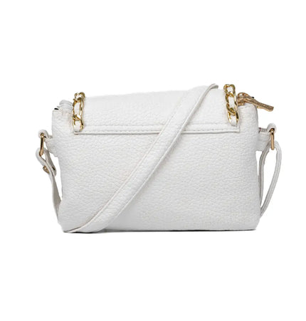 كود S70 شنطة كروس