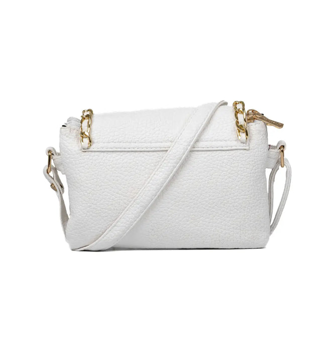 كود S70 شنطة كروس