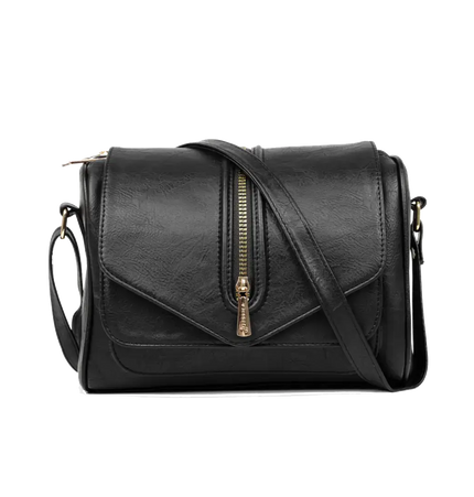 كود S118 شنطة كروس