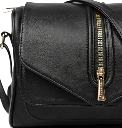 كود S118 شنطة كروس