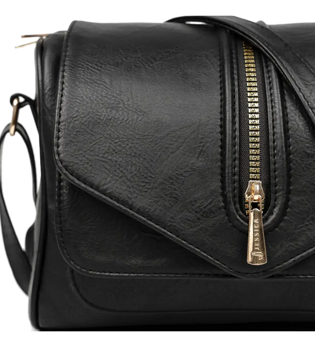 كود S118 شنطة كروس