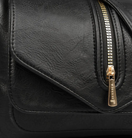 كود S118 شنطة كروس