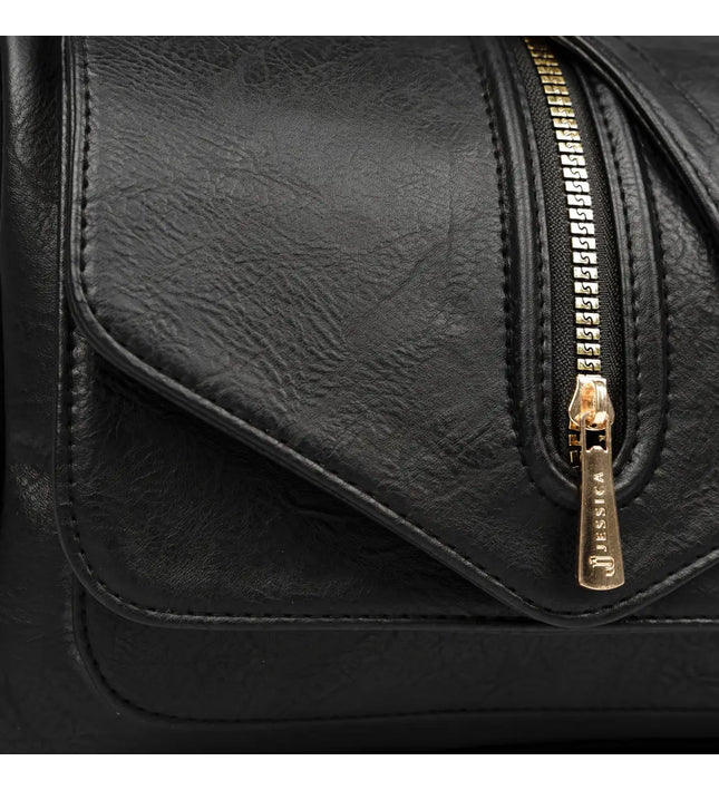 كود S118 شنطة كروس