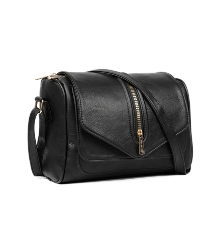 كود S118 شنطة كروس