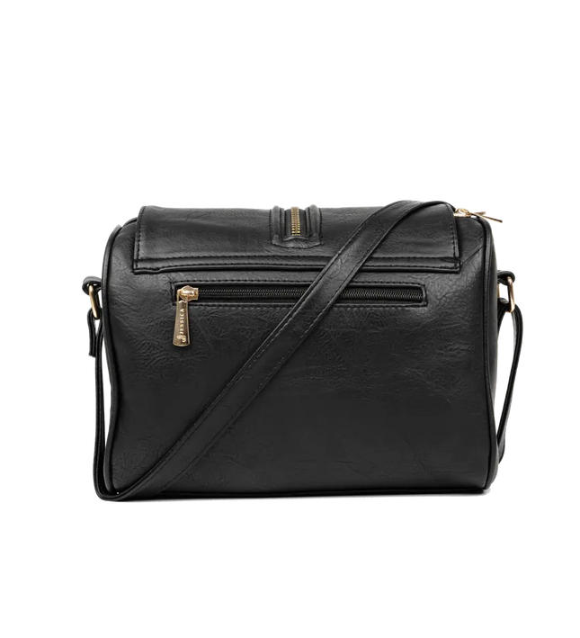 كود S118 شنطة كروس