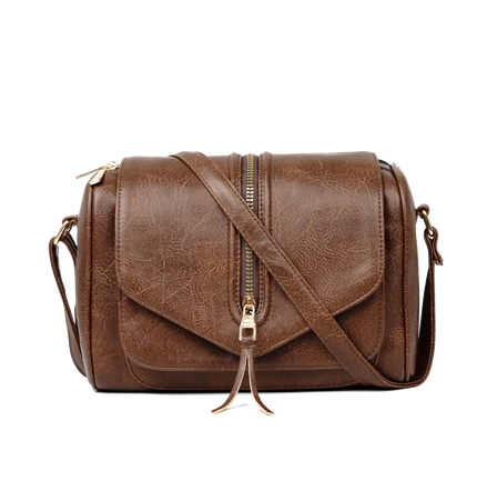 كود S118 شنطة كروس