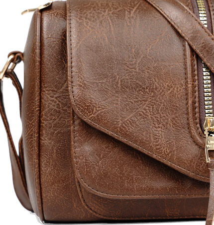 كود S118 شنطة كروس