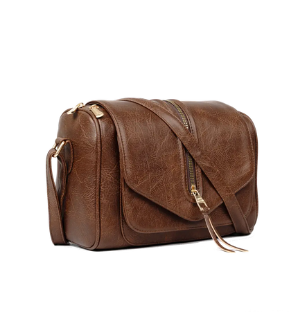 كود S118 شنطة كروس