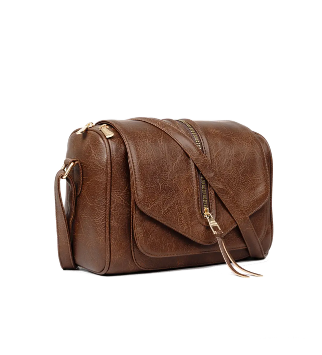 كود S118 شنطة كروس