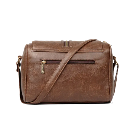 كود S118 شنطة كروس