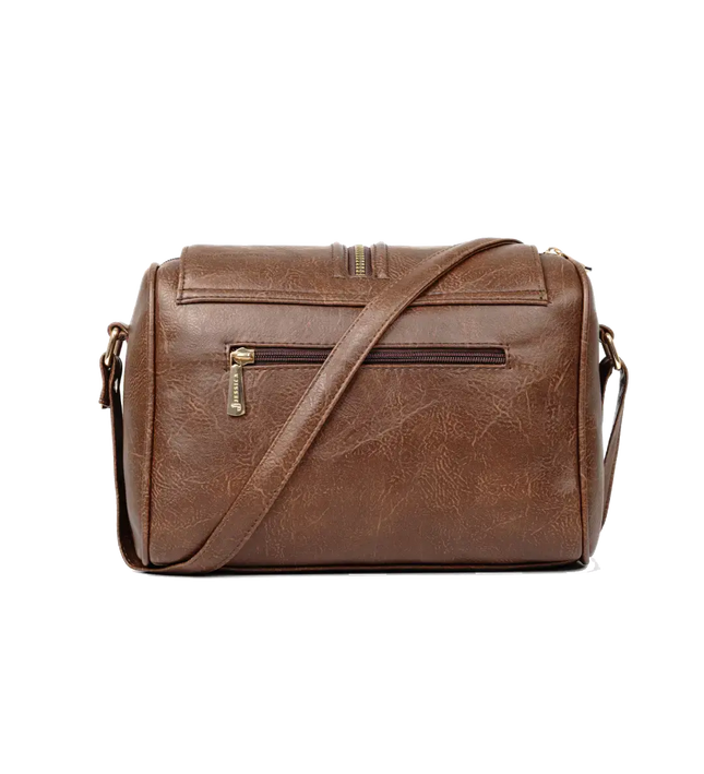 كود S118 شنطة كروس