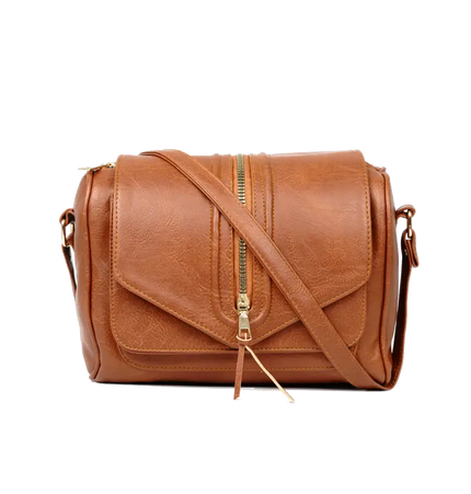 كود S118 شنطة كروس