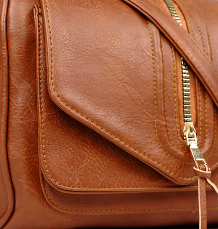 كود S118 شنطة كروس