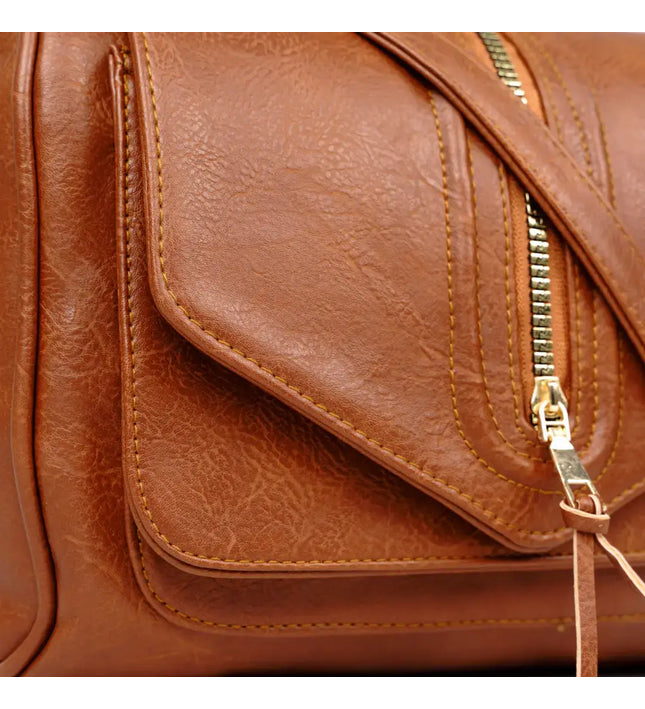 كود S118 شنطة كروس