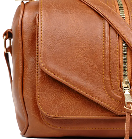 كود S118 شنطة كروس