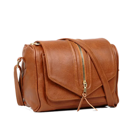 كود S118 شنطة كروس