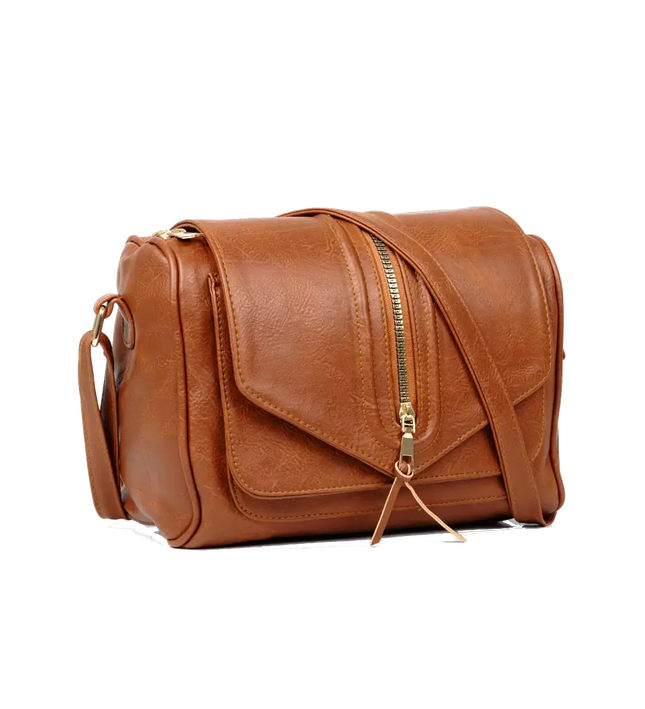 كود S118 شنطة كروس