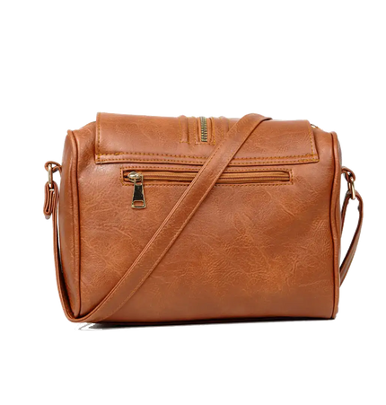 كود S118 شنطة كروس