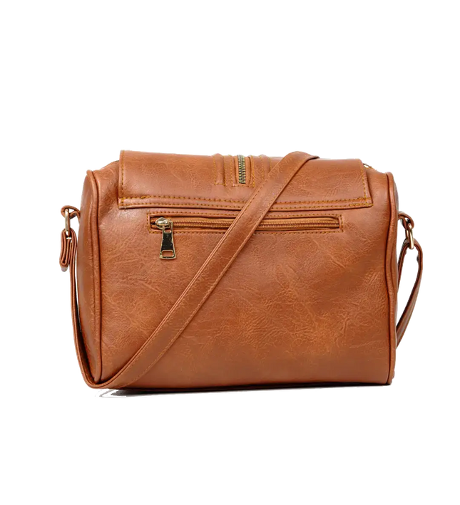 كود S118 شنطة كروس