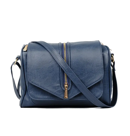 كود S118 شنطة كروس