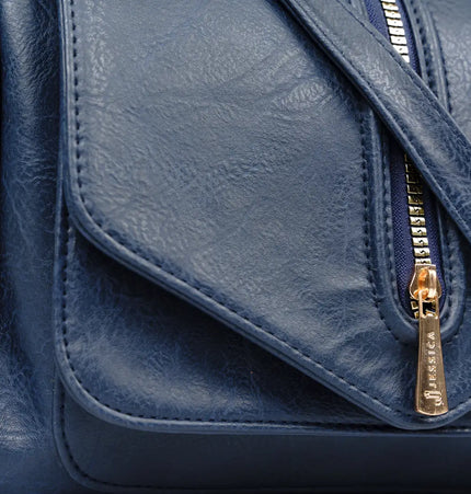 كود S118 شنطة كروس