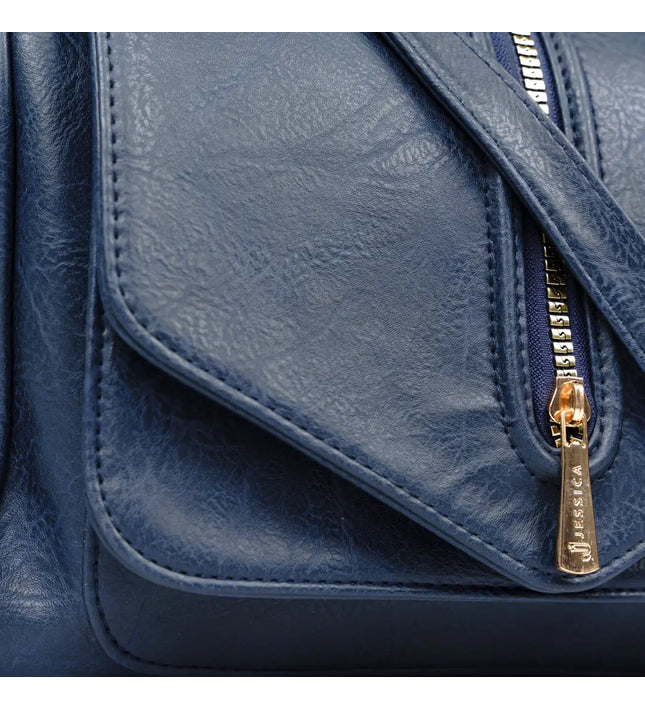 كود S118 شنطة كروس