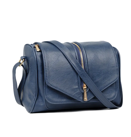 كود S118 شنطة كروس