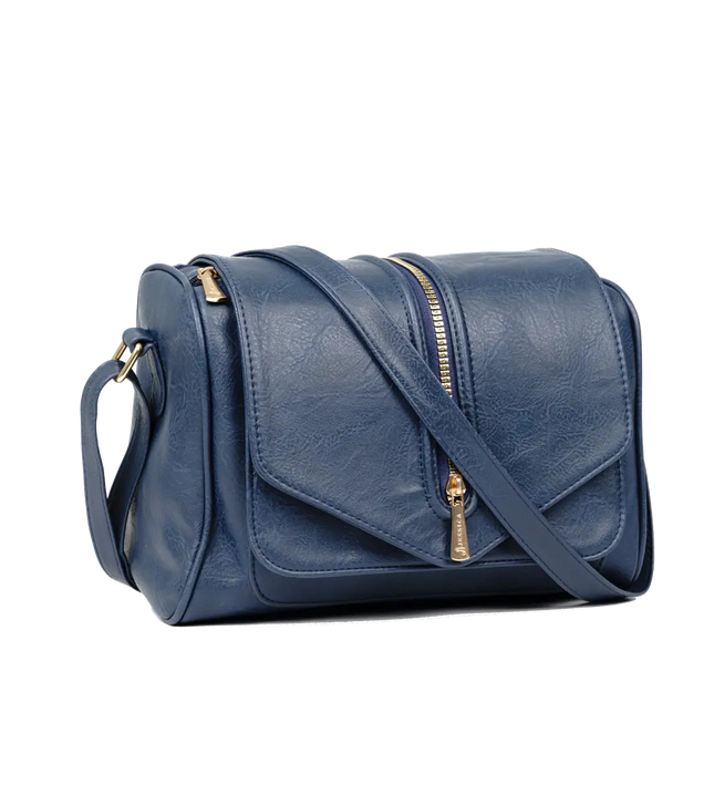 كود S118 شنطة كروس