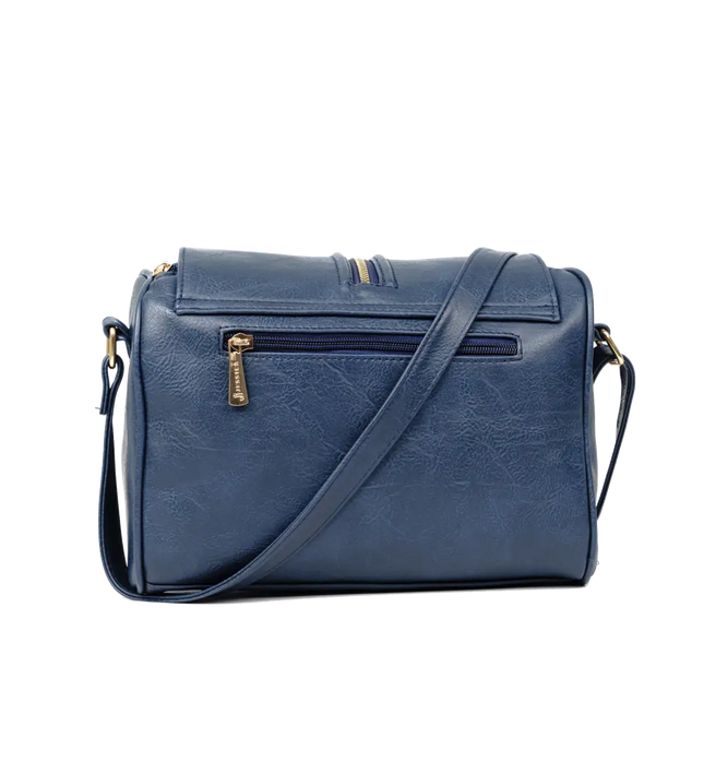 كود S118 شنطة كروس